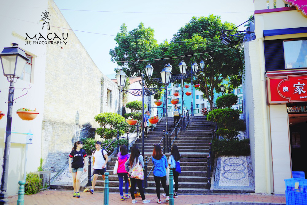 澳门购物什么最值得入手,澳门比较好用又平价的必买清单