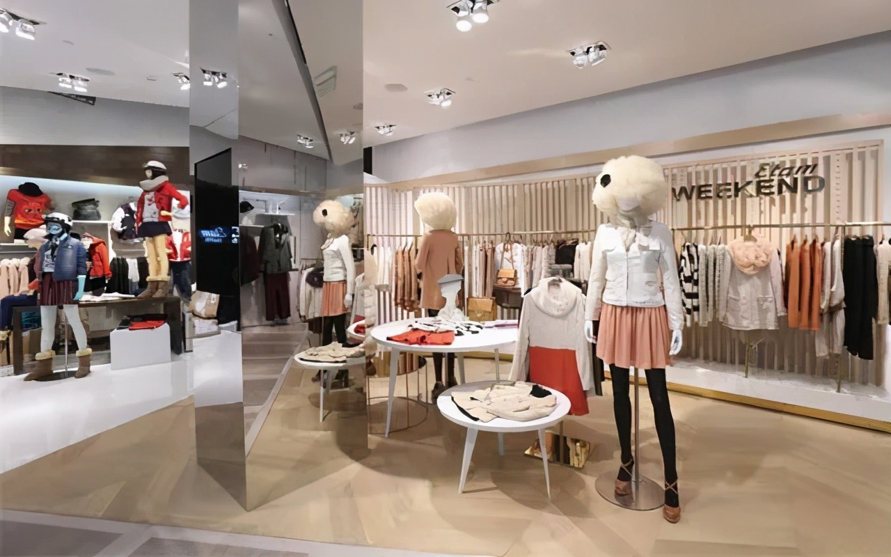 艾格破产原因,艾格破产了吗