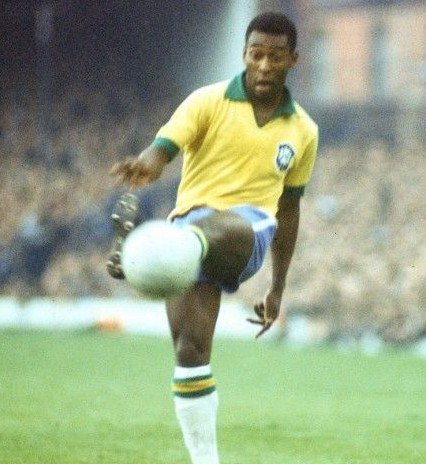 世界足球战术趋势,世界足球格局分析