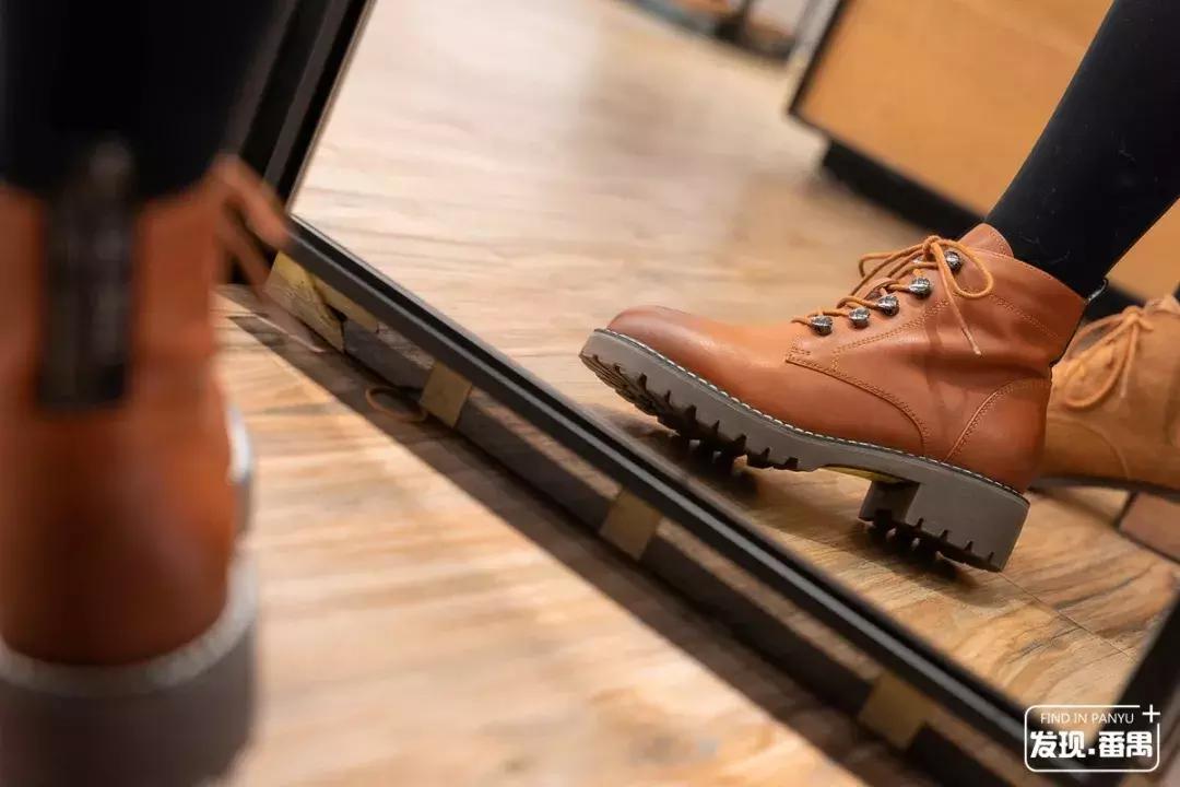 连续5天!5折玩转浪漫圣诞,就在番禺新大新!