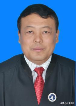 德州调解专家名单,德州市人民调解专家