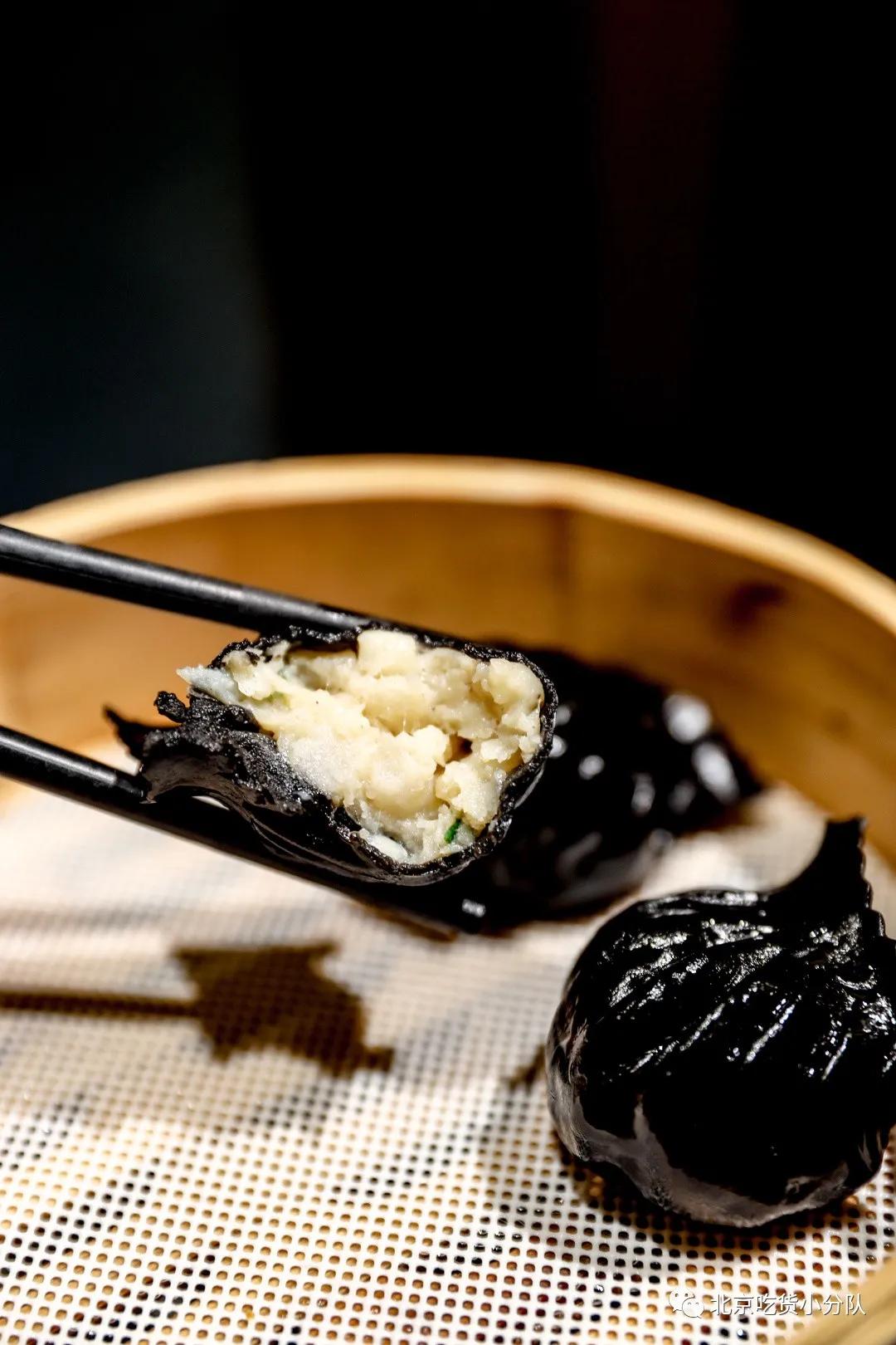 王府井好吃实惠的店,王府井步行街有什么值得吃的