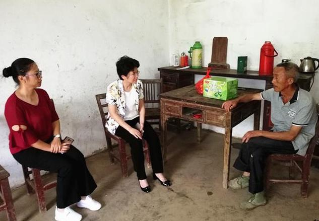 买电脑对助学金有影响吗,用了电脑而被取消助学金