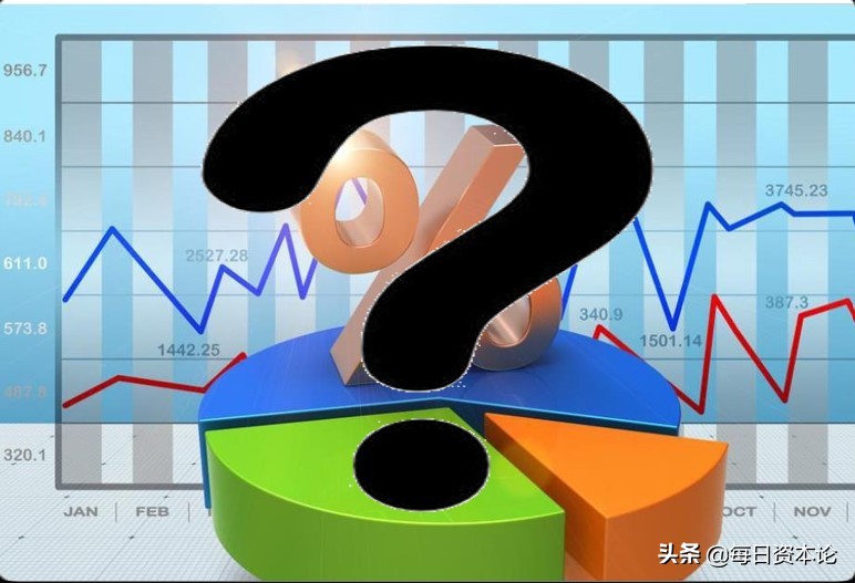 娉㈠鍊熷３涓婂競,娉㈠閲嶇粍鍊熷３