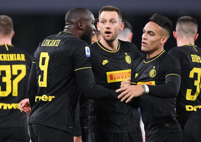 画龙更须点睛,画龙需点睛知乎