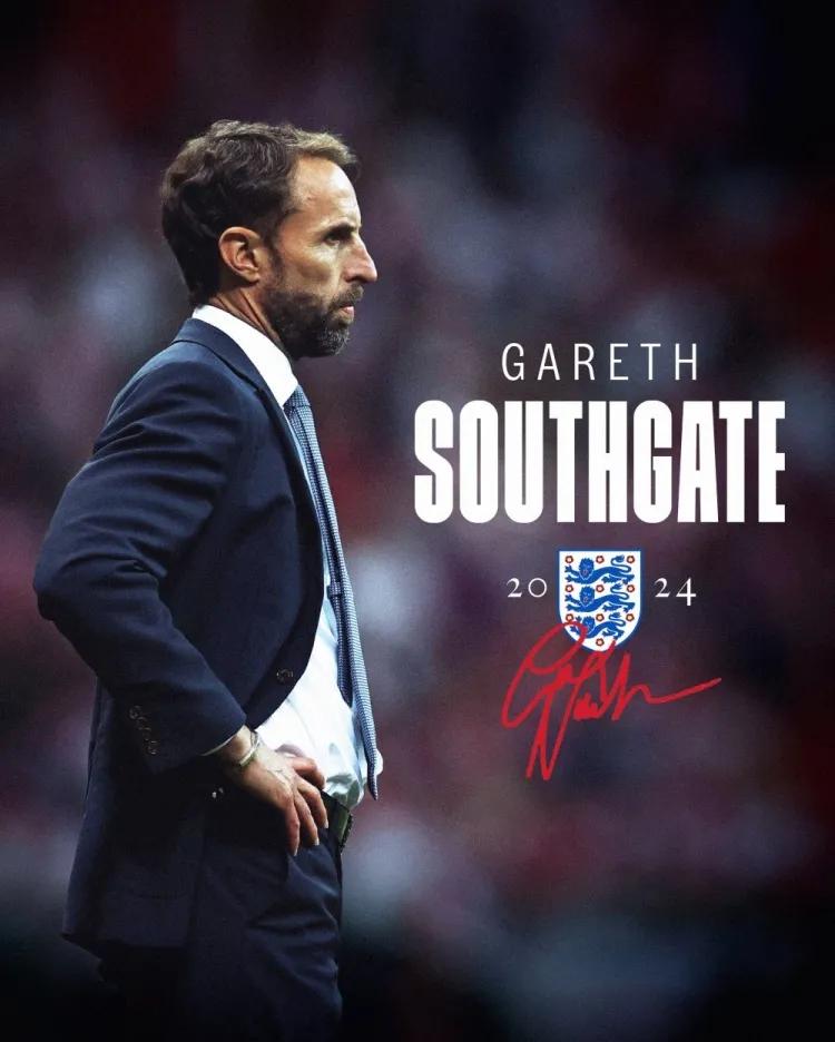 逗妹吐槽视频,逗妹吐槽最新