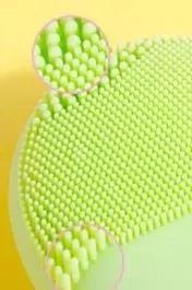 买了很多面膜应该怎么用,天天做面膜脸还是干什么原因