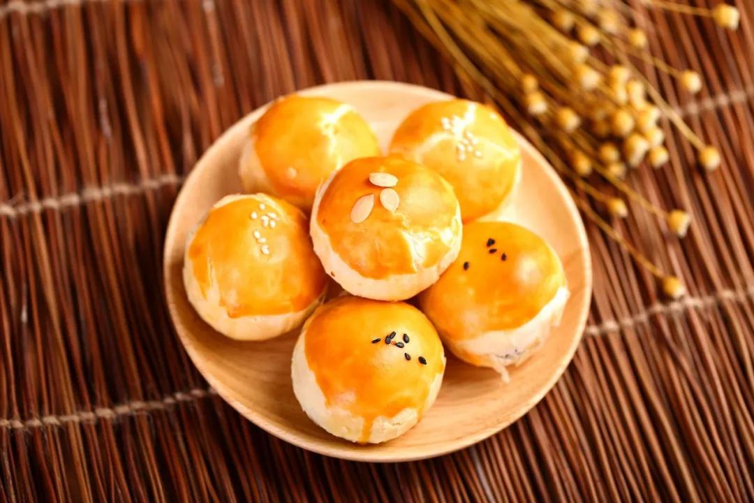 唯有美食不可辜负的经典诗句,不负人生不负胃下一句