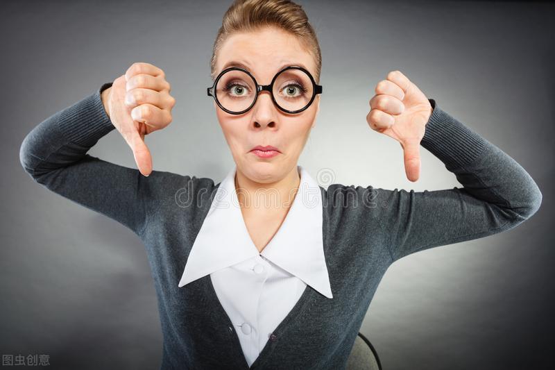 一个男生怎样才算成熟,一个男生怎么样才算成熟