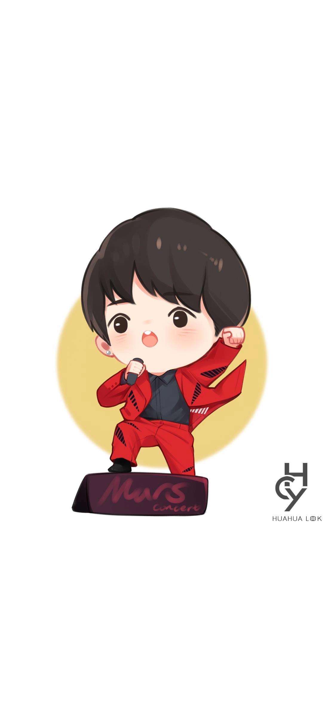 华晨宇高清壁纸最新,华晨宇高清大图壁纸