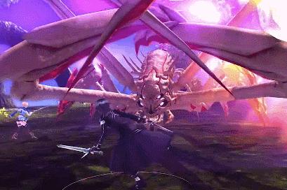 新史低特惠游戏,史低优惠10元就能买到的游戏神作