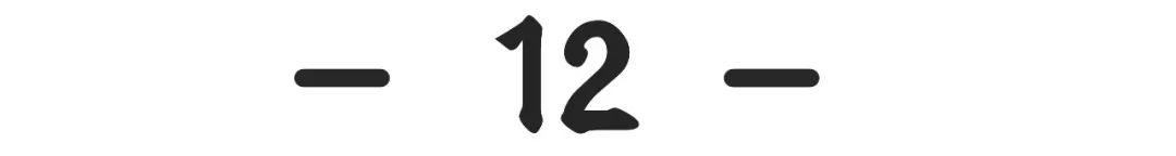 彰义门是哪个门,彰义门是现在哪个地方