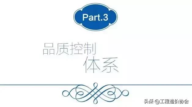 车库小柱网和大柱网的造价哪个高,地下车库柱网的大小分析