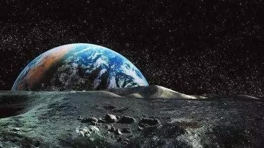 网络热词的翻译现状,时政热词翻译策略