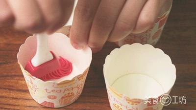 纯大米发糕最简单做法,大米发糕制作方法简单又好吃