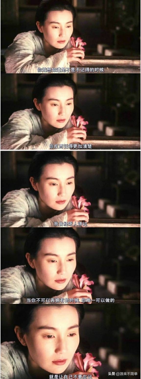 豆瓣高分电影排行榜前1000,电影top250排行榜