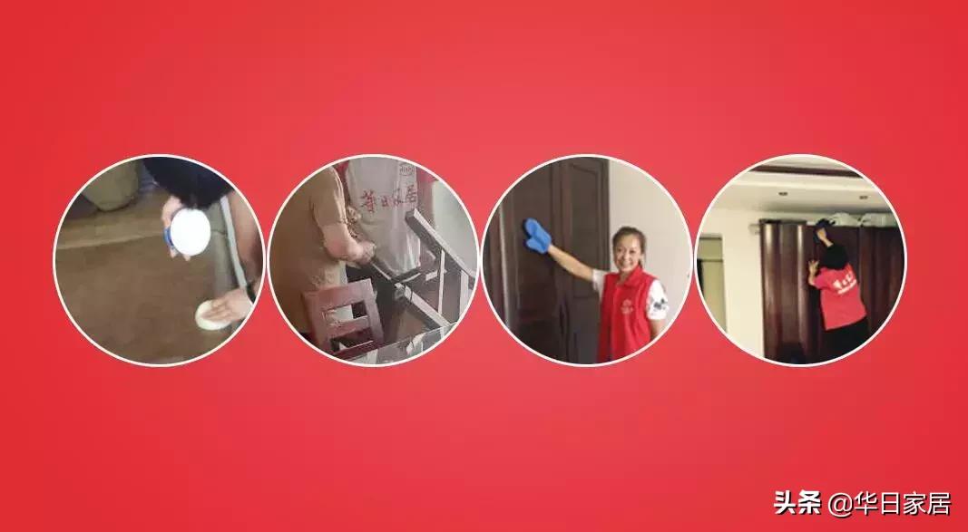 2019,331厂购会|蓝蓝部落,梦想起航的地方