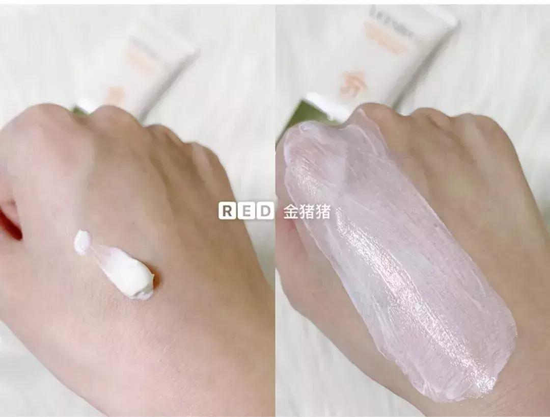 张馨予代购被骗是真的吗,张馨予代购被骗事件