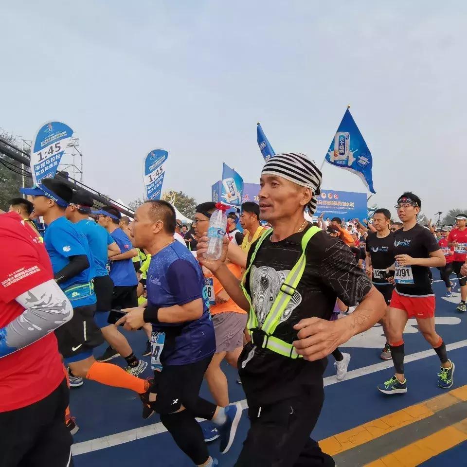 原来，“衡马”里还有这么多你不知道的“秘密”……