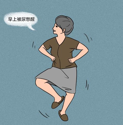 北方的冬天真的太干了,北方的冬天特别干怎么办