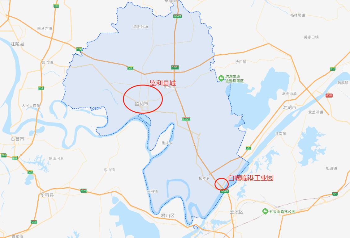 一个企业进入500强利弊,500强企业落户汨罗