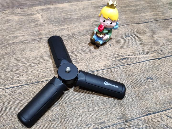 飞宇g6max稳定器如何装手机,飞宇稳定器g6max为什么会抖