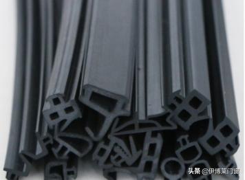 pa66尼龙隔热条产于哪里,pa66尼龙隔热条生产工艺流程