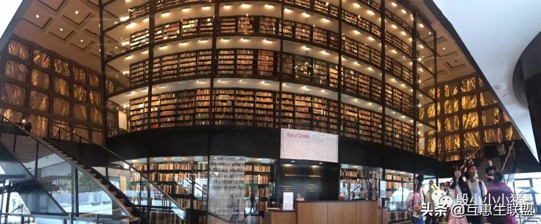 互惠生联盟教学,互惠生联盟