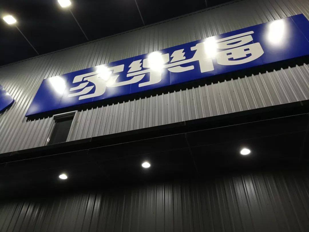 去金门旅游必买,金门旅游购物