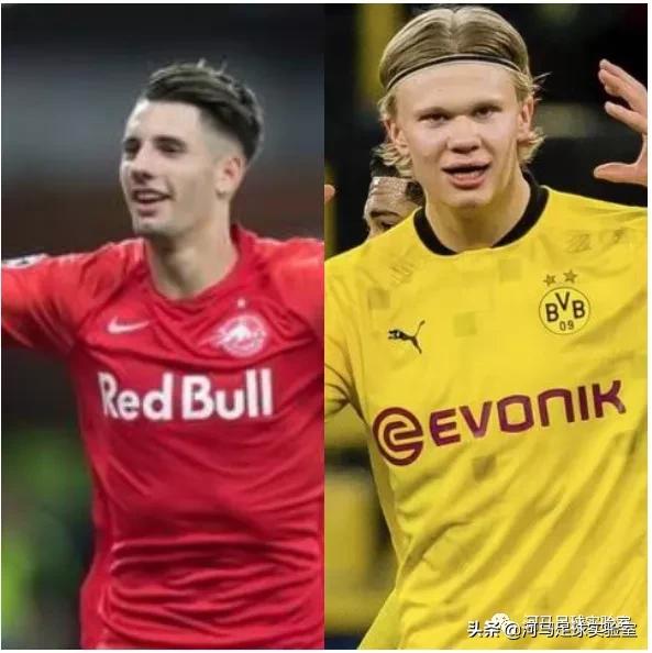 河马意甲最新战术板,河马原创打法