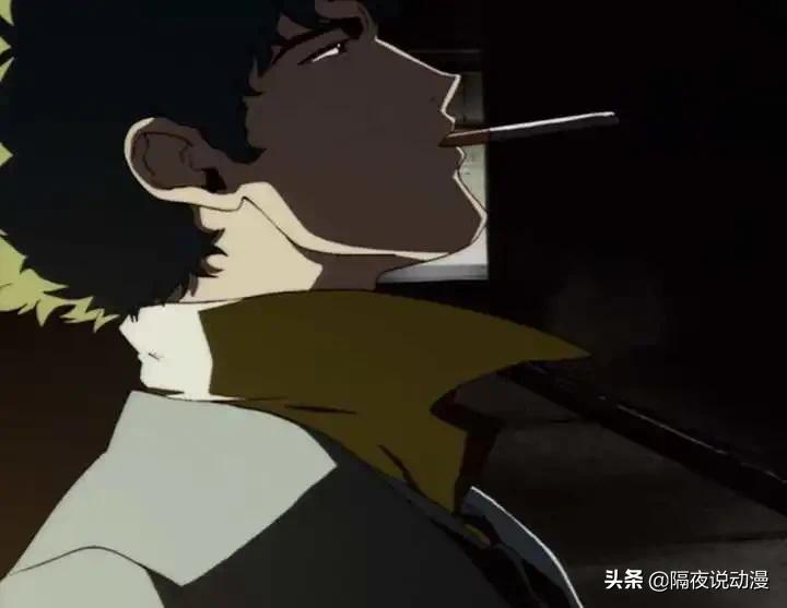 刺客伍六七之伍六七作死记,刺客伍六七之伍六七真实身份