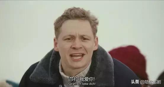 最适合躲在被子里看的电影,一部适合窝在被子里看的电影