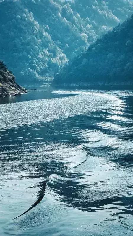 手机摄影作品集大全大图,手机摄影人像优秀作品图