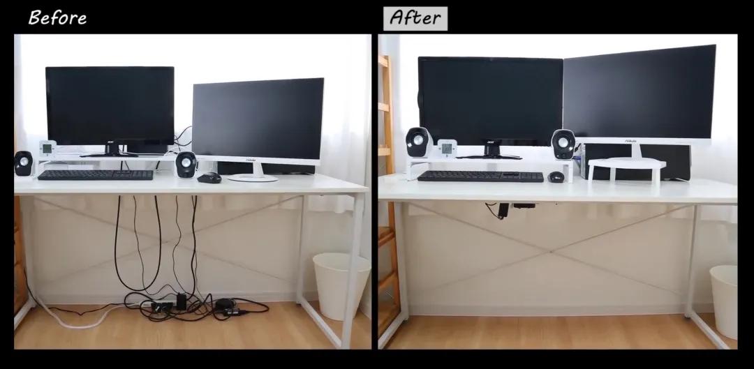 *窥偷**日本主妇不落灰的卧室，我一个强迫症居然看哭了