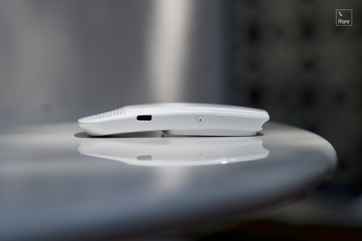 索尼便携式空调,索尼第二代