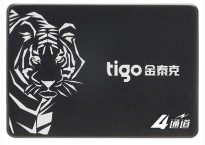 华南金牌h61主板升级cpu,华硕p8h61主板最佳升级方案