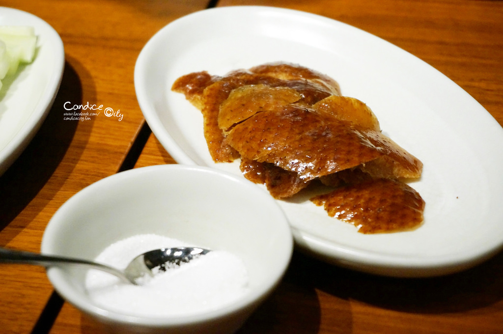 婢抽棬缇庨蹇呭悆鑿滆氨澶у叏,婢抽棬姘逛粩蹇呭悆鍗佸ぇ椁愬巺