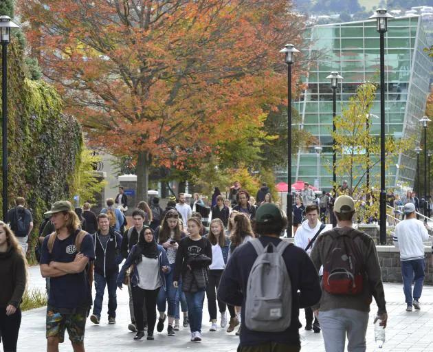 新西兰最顶级学区房,新西兰十大最贵学区房