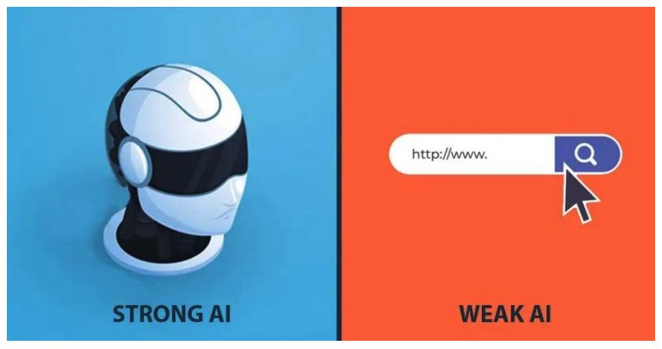 华智冰是建模还是ai生成的,ai人工智能华智冰