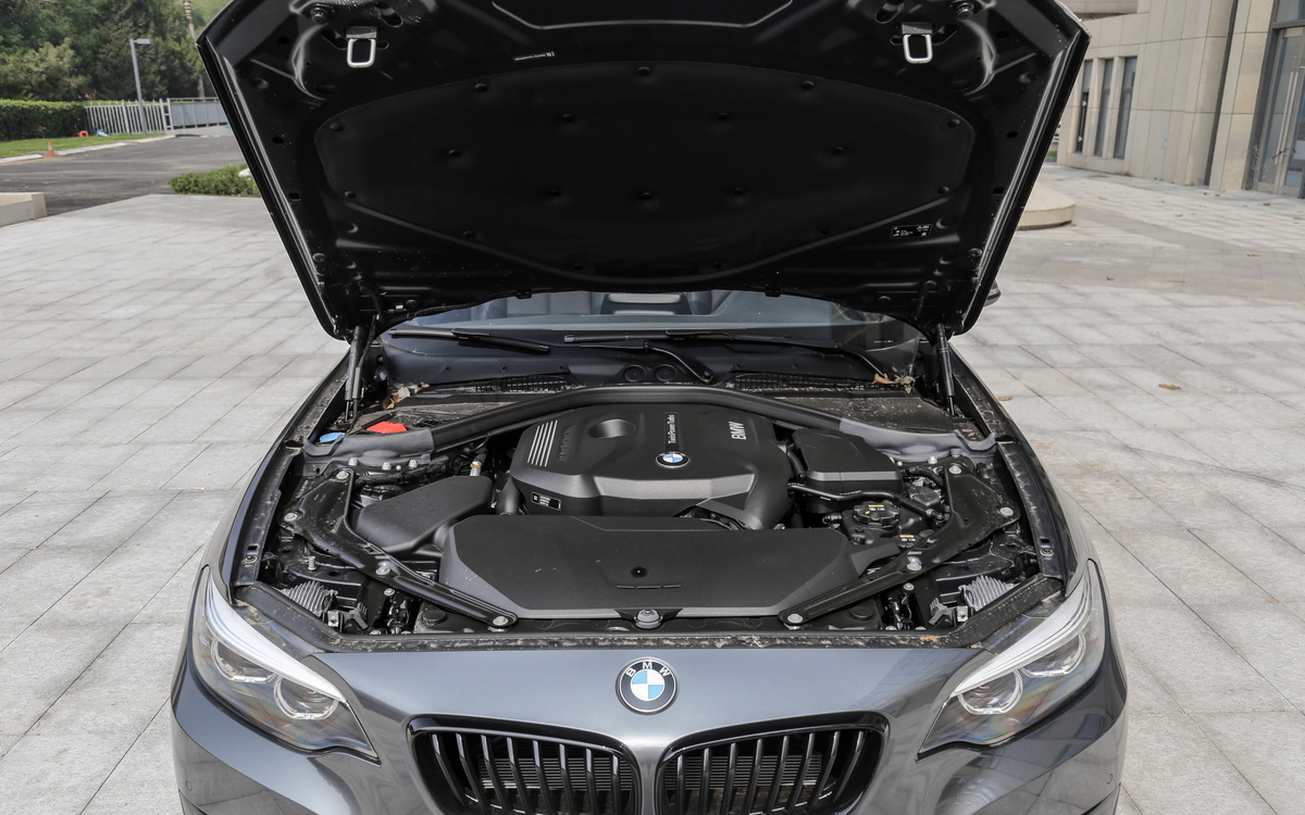 敞篷车兜风撩妹,比较好开的敞篷车