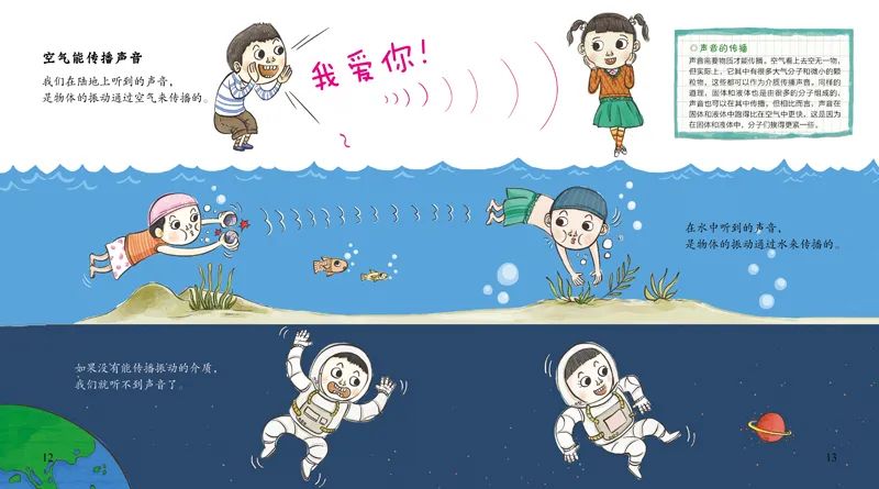 适合物理基础差的教辅书,高中生物理书籍推荐