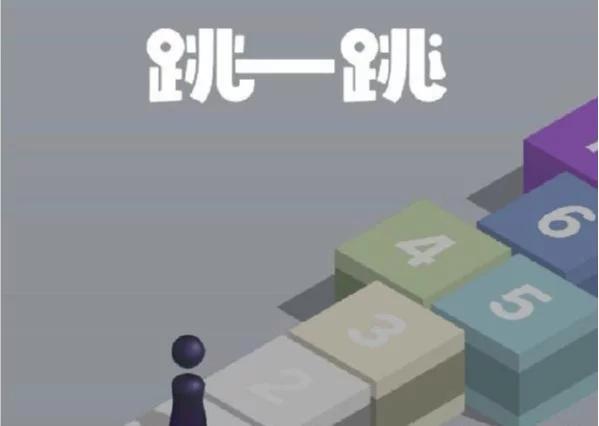 微信封号六种新规,你必须知道的微信5种封号行为