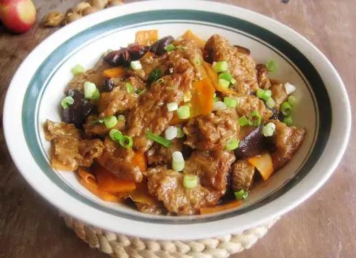 天津人最失落的时候 (天津人之前的心情和现在心情)