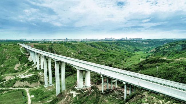 2019合阳县旅游文化,合阳文化旅游视频