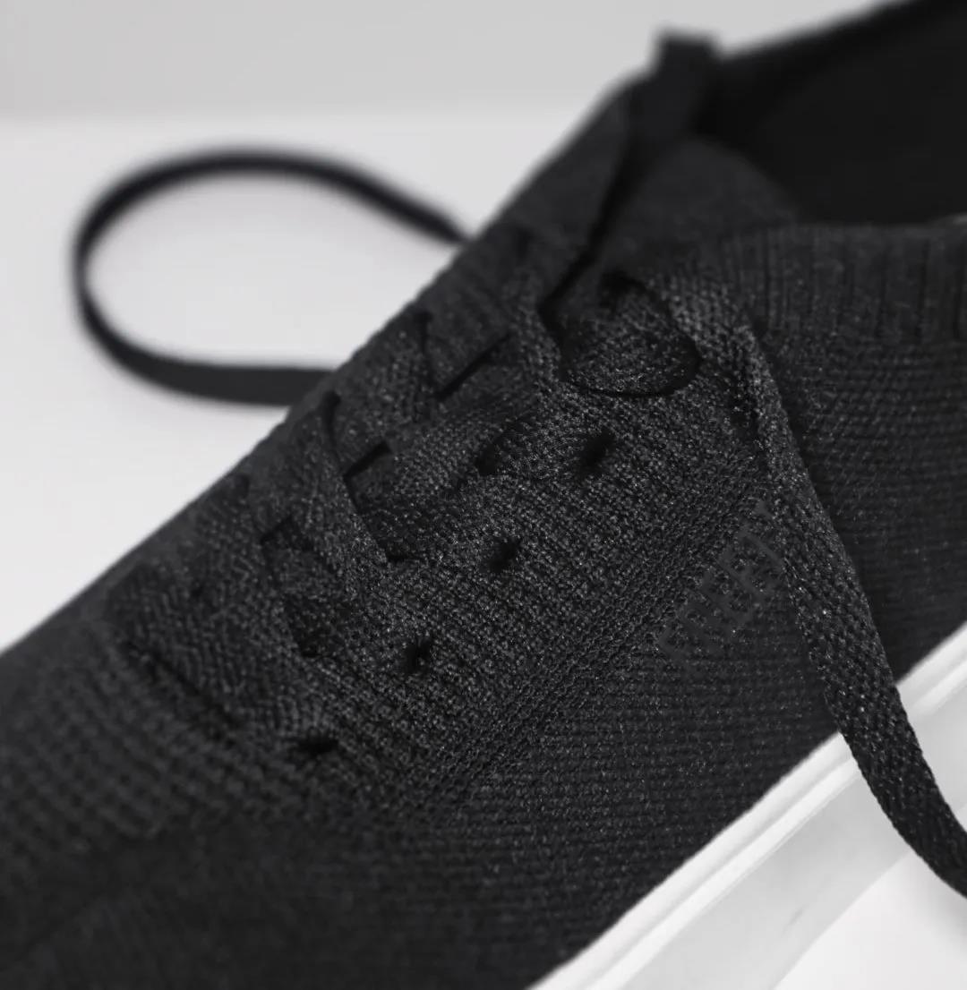 公认脚感最好的板鞋李宁,李宁板鞋上脚效果