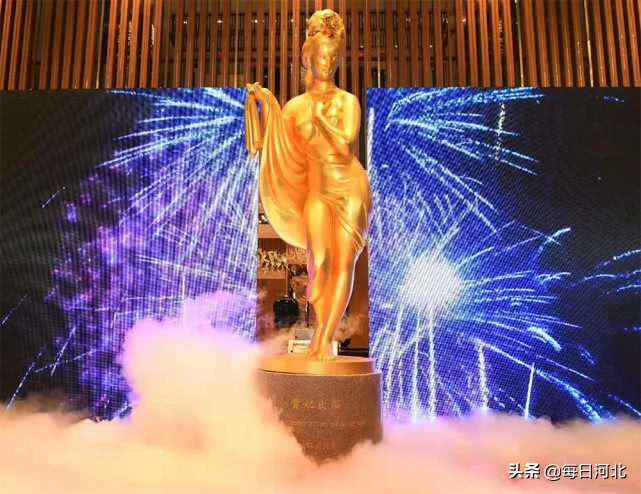 河北野生原度假村缥缈间温泉优惠,河北野生原度假村缥缈间温泉套票