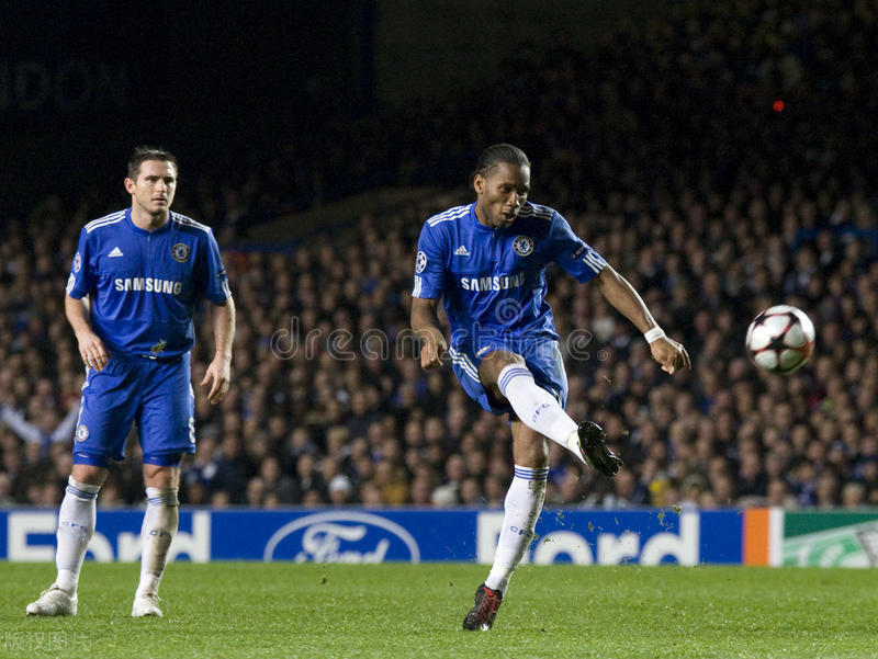 理性分析梅西事件,理性讨论c罗曼联地位