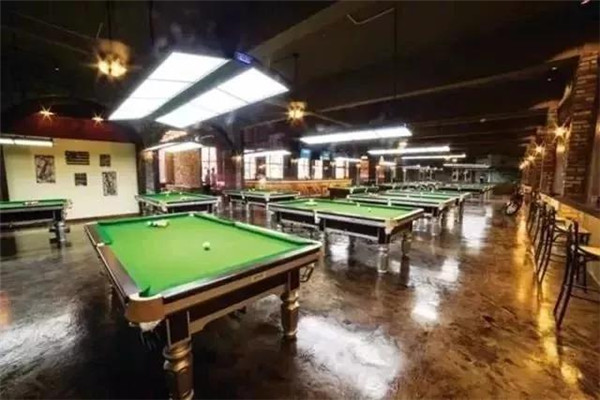 2024年温州历史文化街区,温州历史街区