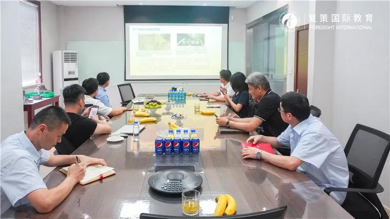 isc法国巴黎,isc巴黎高等商学院