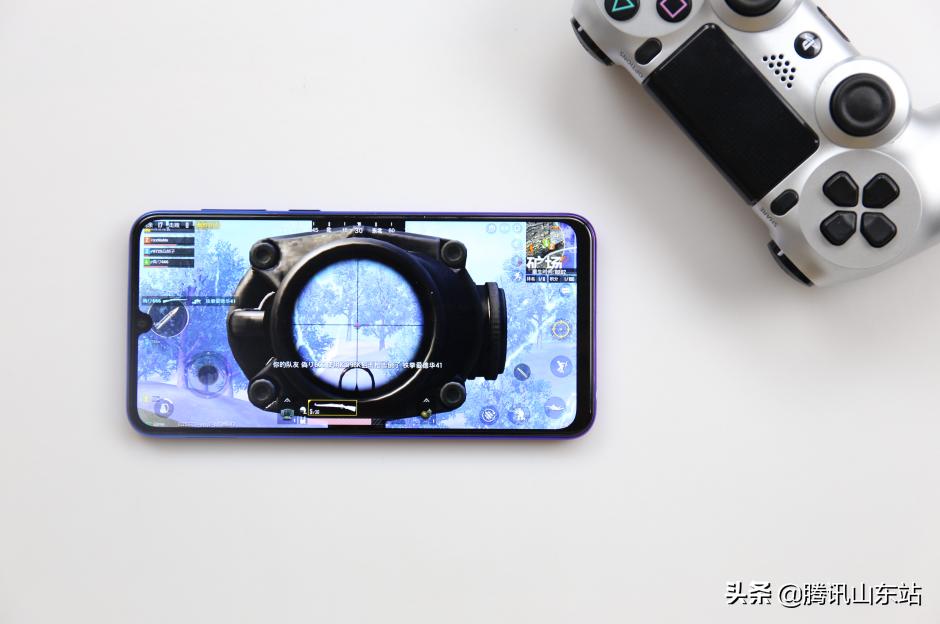 vivoz3i标准版值得买吗,vivoz3i标准版6gb+128g星夜黑